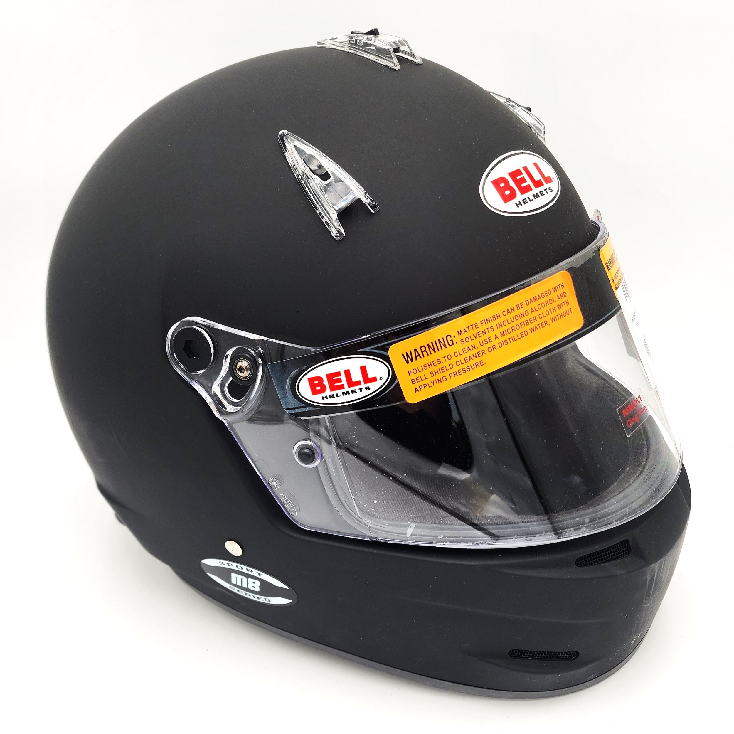 Bell+M8+xxl+black+3.jpg?format